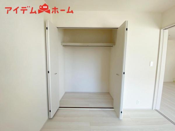 新築一戸建て 浜松市中央区白鳥町 JR東海道本線（熱海〜米原）天竜川駅 2,990万円