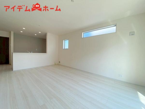 新築一戸建て 浜松市中央区白鳥町 JR東海道本線（熱海〜米原）天竜川駅 2,990万円