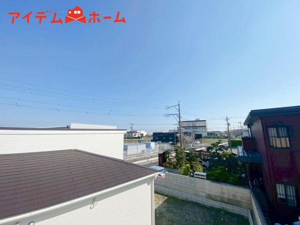 新築一戸建て 浜松市中央区白鳥町 JR東海道本線（熱海〜米原）天竜川駅 2,990万円