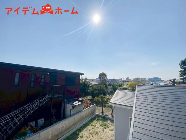 新築一戸建て 浜松市中央区白鳥町 JR東海道本線（熱海〜米原）天竜川駅 2,990万円