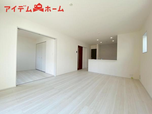 新築一戸建て 浜松市中央区白鳥町 JR東海道本線（熱海〜米原）天竜川駅 2,990万円