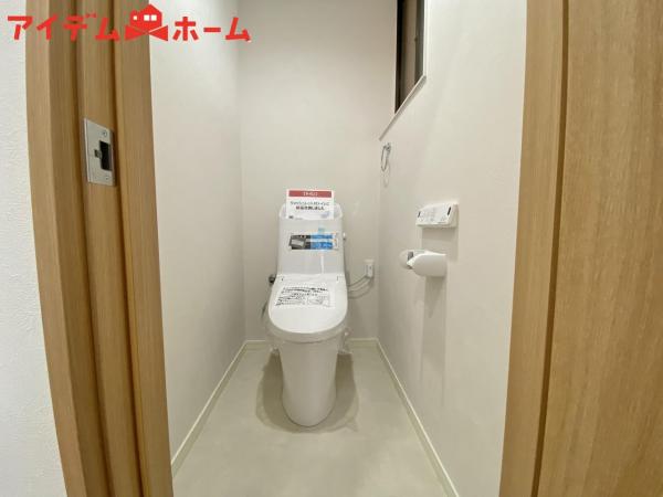 中古一戸建て 西尾市中畑町向野 名鉄西尾線西尾駅 1,699万円