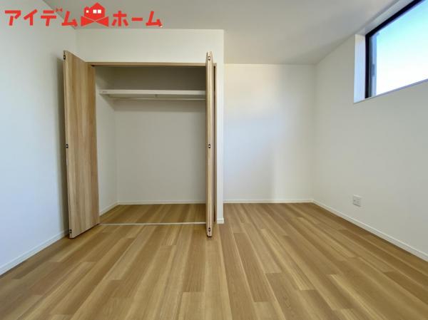 中古一戸建て 西尾市中畑町向野 名鉄西尾線西尾駅 1,699万円