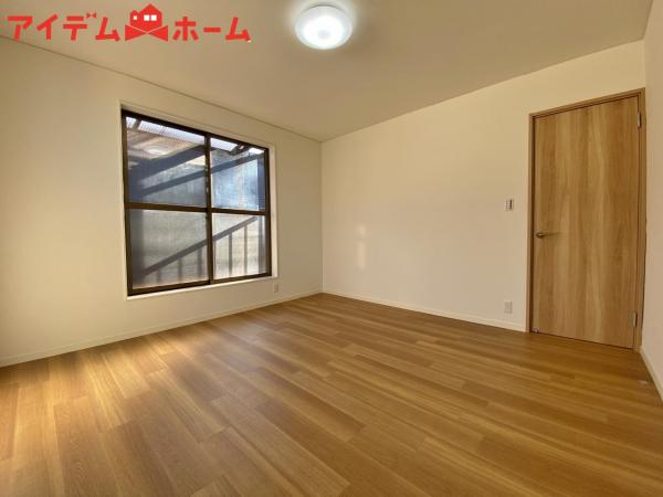 中古一戸建て 西尾市中畑町向野 名鉄西尾線西尾駅 1,699万円