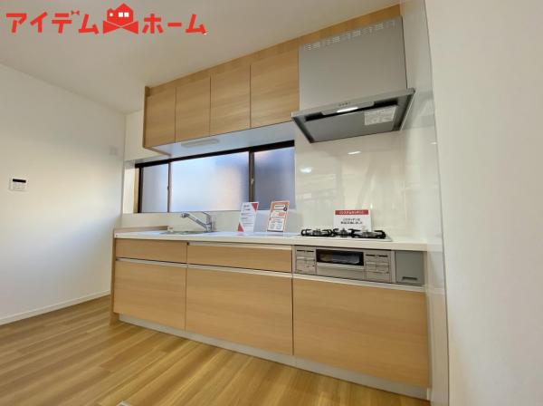 中古一戸建て 西尾市中畑町向野 名鉄西尾線西尾駅 1,699万円