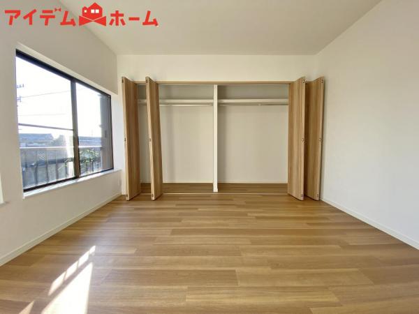 中古一戸建て 西尾市中畑町向野 名鉄西尾線西尾駅 1,699万円