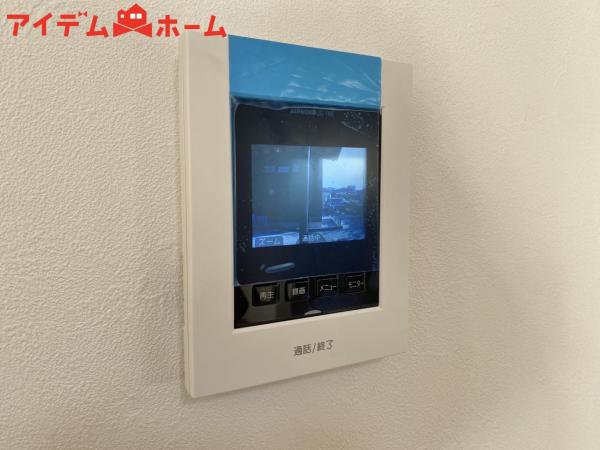 中古一戸建て 西尾市中畑町向野 名鉄西尾線西尾駅 1,699万円