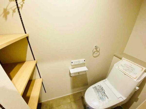 新築一戸建て 名古屋市北区大杉３丁目705-1 名鉄瀬戸線清水駅 6,990万円
