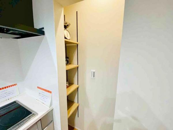 新築一戸建て 名古屋市北区大杉３丁目705-1 名鉄瀬戸線清水駅 6,990万円