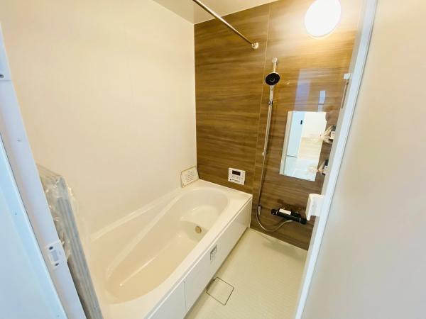 新築一戸建て 丹羽郡扶桑町大字柏森字天神43番1 名鉄犬山線柏森駅 3,290万円