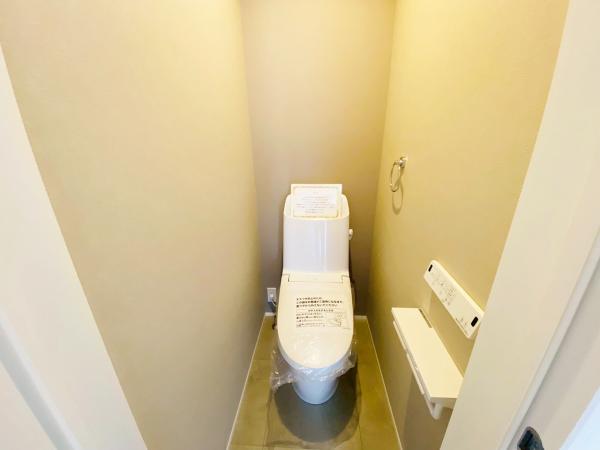 新築一戸建て 丹羽郡扶桑町大字柏森字天神43番1 名鉄犬山線柏森駅 3,290万円