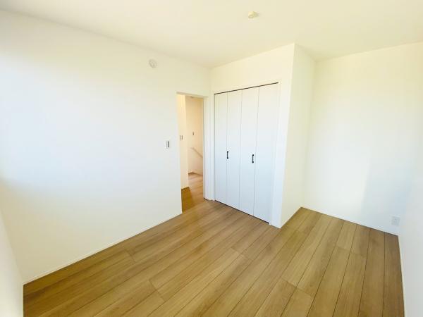 新築一戸建て 丹羽郡扶桑町大字柏森字天神43番1 名鉄犬山線柏森駅 3,290万円