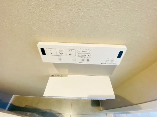 新築一戸建て 丹羽郡扶桑町大字柏森字天神43番1 名鉄犬山線柏森駅 3,290万円