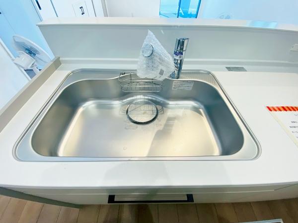 新築一戸建て 丹羽郡扶桑町大字柏森字天神43番1 名鉄犬山線柏森駅 3,290万円