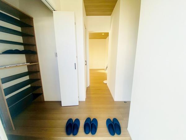 新築一戸建て 丹羽郡扶桑町大字柏森字天神43番1 名鉄犬山線柏森駅 3,290万円