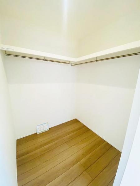 新築一戸建て 丹羽郡扶桑町大字柏森字天神43番1 名鉄犬山線柏森駅 3,290万円