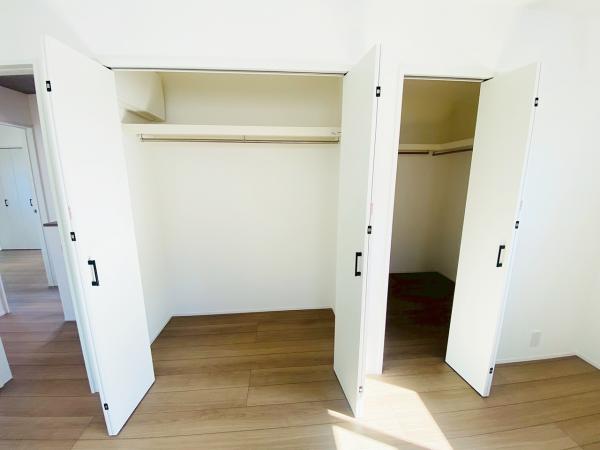 新築一戸建て 丹羽郡扶桑町大字柏森字天神43番1 名鉄犬山線柏森駅 3,290万円