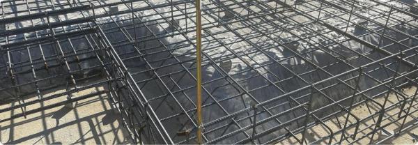 新築一戸建て 丹羽郡扶桑町大字柏森字天神43番1 名鉄犬山線柏森駅 3,290万円