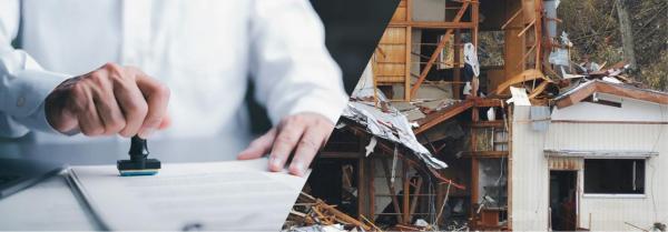 新築一戸建て 丹羽郡扶桑町大字柏森字天神43番1 名鉄犬山線柏森駅 3,290万円