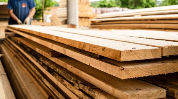 新築一戸建て 丹羽郡扶桑町大字柏森字天神43番1 名鉄犬山線柏森駅 3,290万円