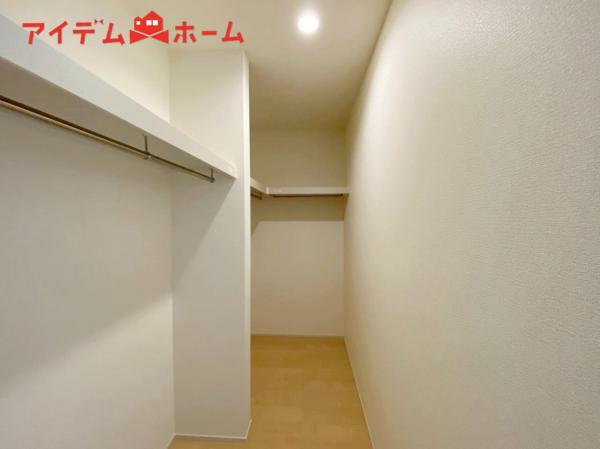 新築一戸建て 湖西市新居町浜名597-15 JR東海道本線（熱海〜米原）新居町駅 1,980万円