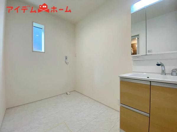 新築一戸建て 湖西市新居町浜名597-15 JR東海道本線（熱海〜米原）新居町駅 1,980万円