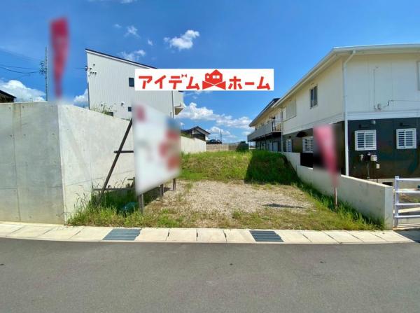 新築一戸建て 高浜市本郷町５丁目 名鉄三河線三河高浜駅 2,999万円