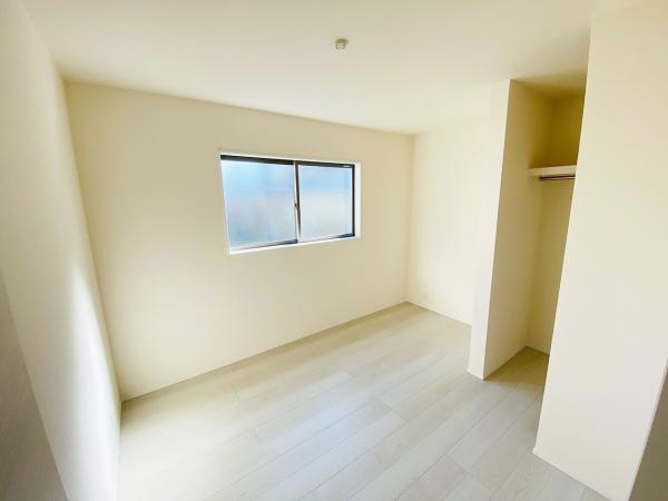 新築一戸建て 小牧市大字久保一色字山新田216番77 名鉄小牧線田県神社前駅 3,180万円