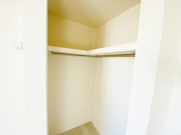 新築一戸建て 小牧市大字久保一色字山新田216番77 名鉄小牧線田県神社前駅 3,180万円