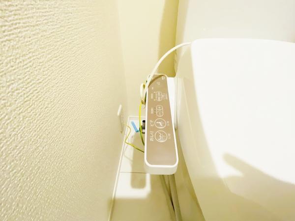 新築一戸建て 小牧市大字久保一色字山新田216番77 名鉄小牧線田県神社前駅 3,180万円