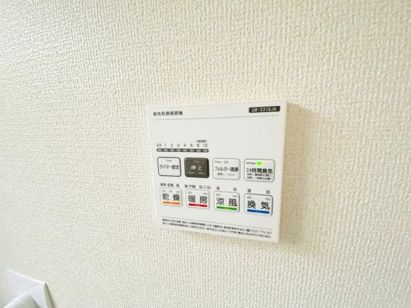 新築一戸建て 小牧市大字久保一色字山新田216番77 名鉄小牧線田県神社前駅 3,180万円