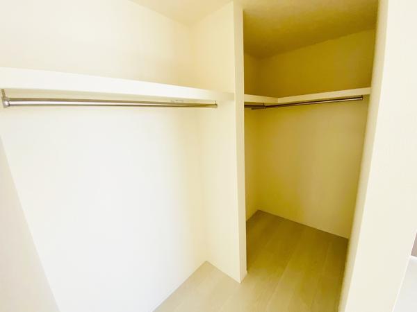 新築一戸建て 小牧市大字久保一色字山新田216番77 名鉄小牧線田県神社前駅 3,180万円