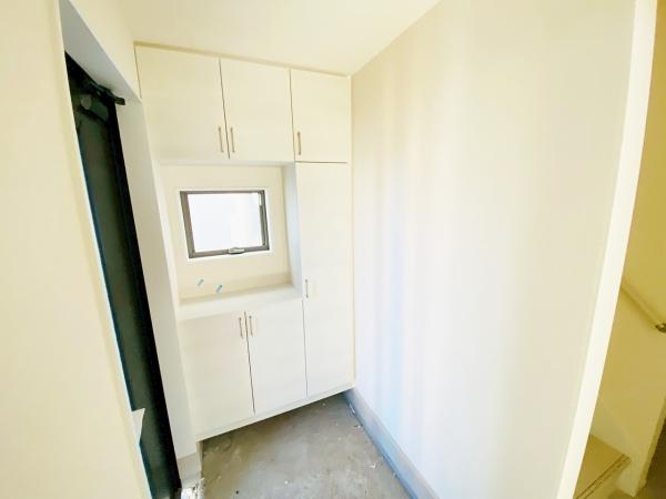 新築一戸建て 小牧市大字久保一色字山新田216番77 名鉄小牧線田県神社前駅 3,180万円