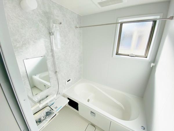 新築一戸建て 小牧市大字久保一色字山新田216番77 名鉄小牧線田県神社前駅 3,180万円