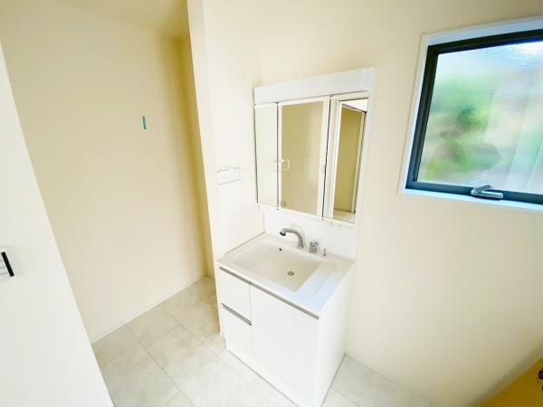 新築一戸建て 小牧市大字久保一色字山新田216番77 名鉄小牧線田県神社前駅 3,180万円