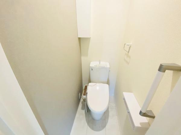 新築一戸建て 小牧市大字久保一色字山新田216番77 名鉄小牧線田県神社前駅 3,180万円