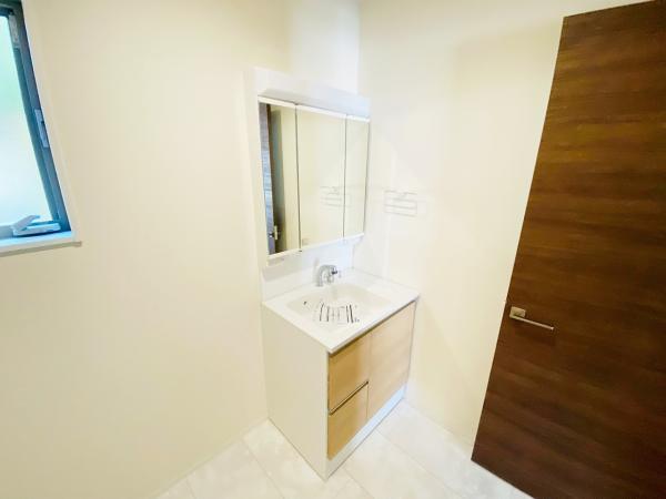 新築一戸建て 小牧市大字久保一色字山新田216番77 名鉄小牧線田県神社前駅 2,980万円