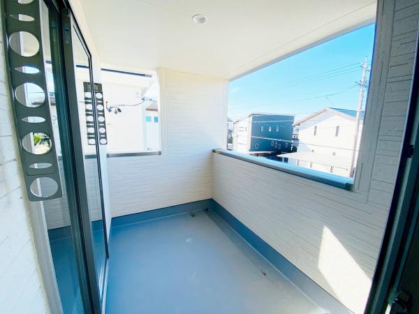 新築一戸建て 小牧市大字久保一色字山新田216番77 名鉄小牧線田県神社前駅 2,980万円