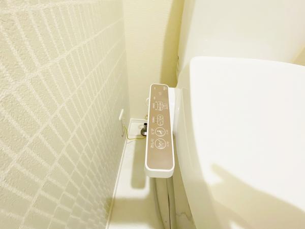 新築一戸建て 小牧市大字久保一色字山新田216番77 名鉄小牧線田県神社前駅 2,980万円