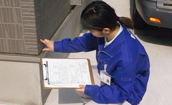 新築一戸建て 小牧市大字久保一色字山新田216番77 名鉄小牧線田県神社前駅 2,980万円