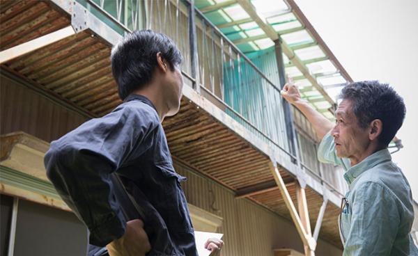 新築一戸建て 小牧市大字久保一色字山新田216番77 名鉄小牧線田県神社前駅 2,980万円