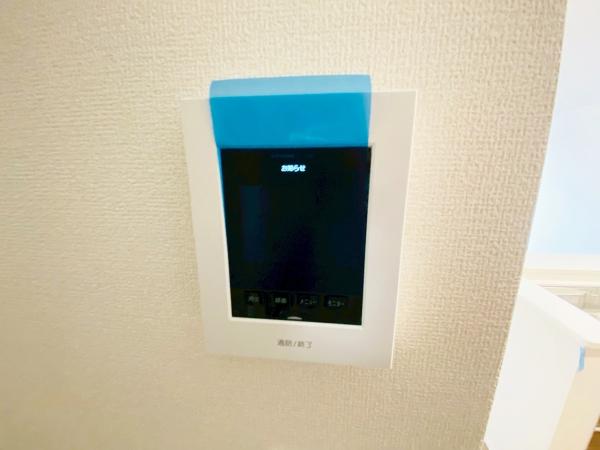 新築一戸建て 小牧市大字久保一色字山新田216番77 名鉄小牧線田県神社前駅 2,980万円