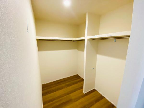 新築一戸建て 小牧市大字久保一色字山新田216番77 名鉄小牧線田県神社前駅 2,980万円