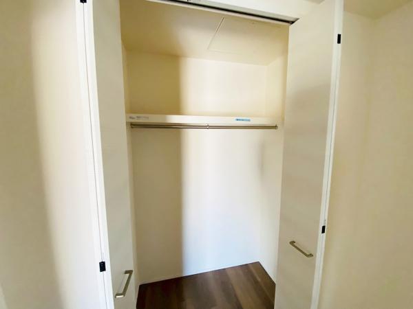 新築一戸建て 小牧市大字久保一色字山新田216番77 名鉄小牧線田県神社前駅 2,980万円