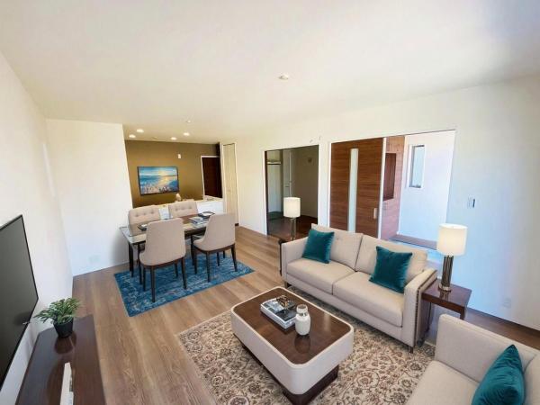 新築一戸建て 小牧市大字久保一色字山新田216番77 名鉄小牧線田県神社前駅 2,980万円