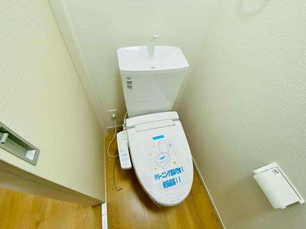 新築一戸建て 名古屋市瑞穂区雁道町１丁目35番7 JR東海道本線（熱海〜米原）熱田駅 4,880万円