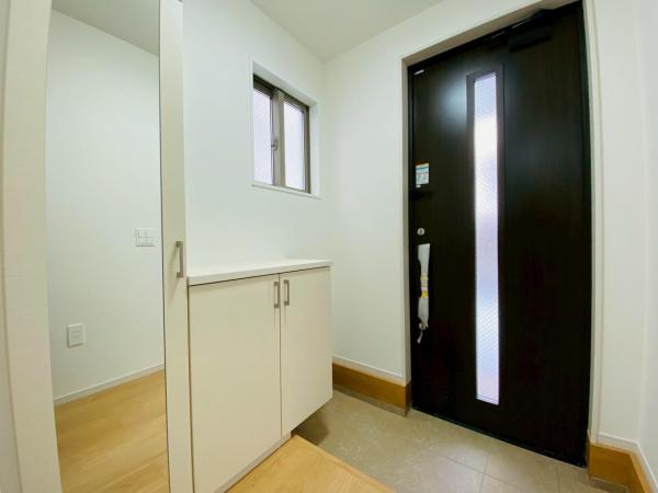 新築一戸建て 名古屋市瑞穂区雁道町１丁目35番7 JR東海道本線（熱海〜米原）熱田駅 4,880万円