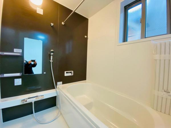 新築一戸建て 名古屋市瑞穂区雁道町１丁目35番7 JR東海道本線（熱海〜米原）熱田駅 4,880万円