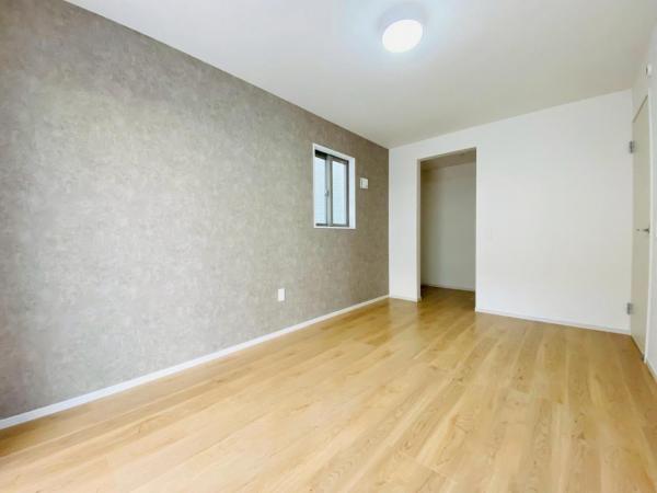 新築一戸建て 名古屋市瑞穂区雁道町１丁目35番7 JR東海道本線（熱海〜米原）熱田駅 4,880万円