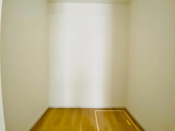 新築一戸建て 名古屋市瑞穂区雁道町１丁目35番7 JR東海道本線（熱海〜米原）熱田駅 4,880万円